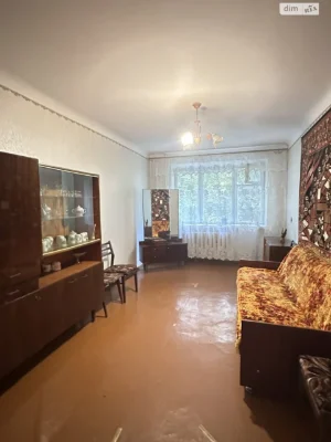 Продаж Квартира Виставка