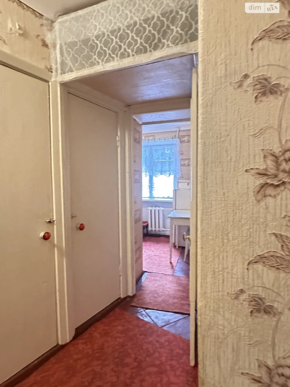 Продаж Квартира Виставка