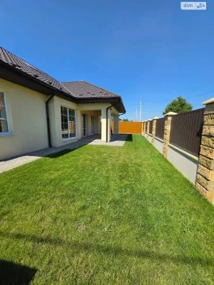 Продаж Дім