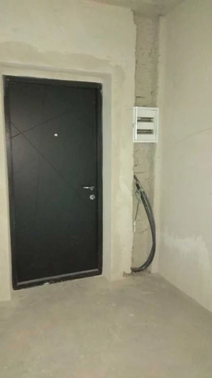 2-room apartment for sale 87.5 m², Baggovutivska st., 25