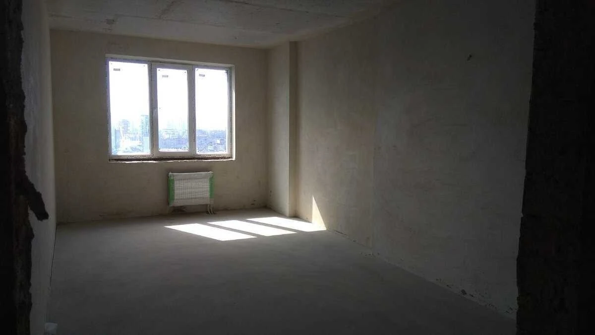 2-room apartment for sale 87.5 m², Baggovutivska st., 25