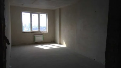 2-room apartment for sale 87.5 m², Baggovutivska st., 25