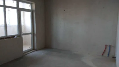 2-room apartment for sale 87.5 m², Baggovutivska st., 25
