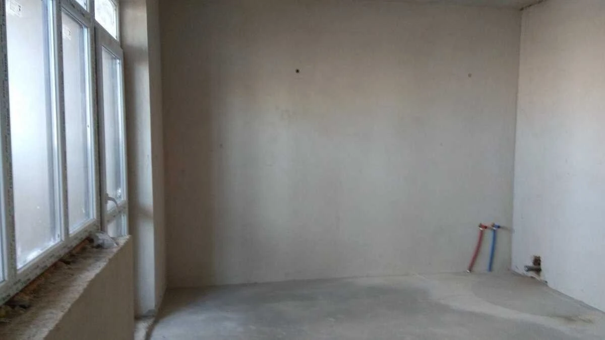 2-room apartment for sale 87.5 m², Baggovutivska st., 25