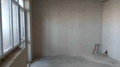 2-room apartment for sale 87.5 m², Baggovutivska st., 25