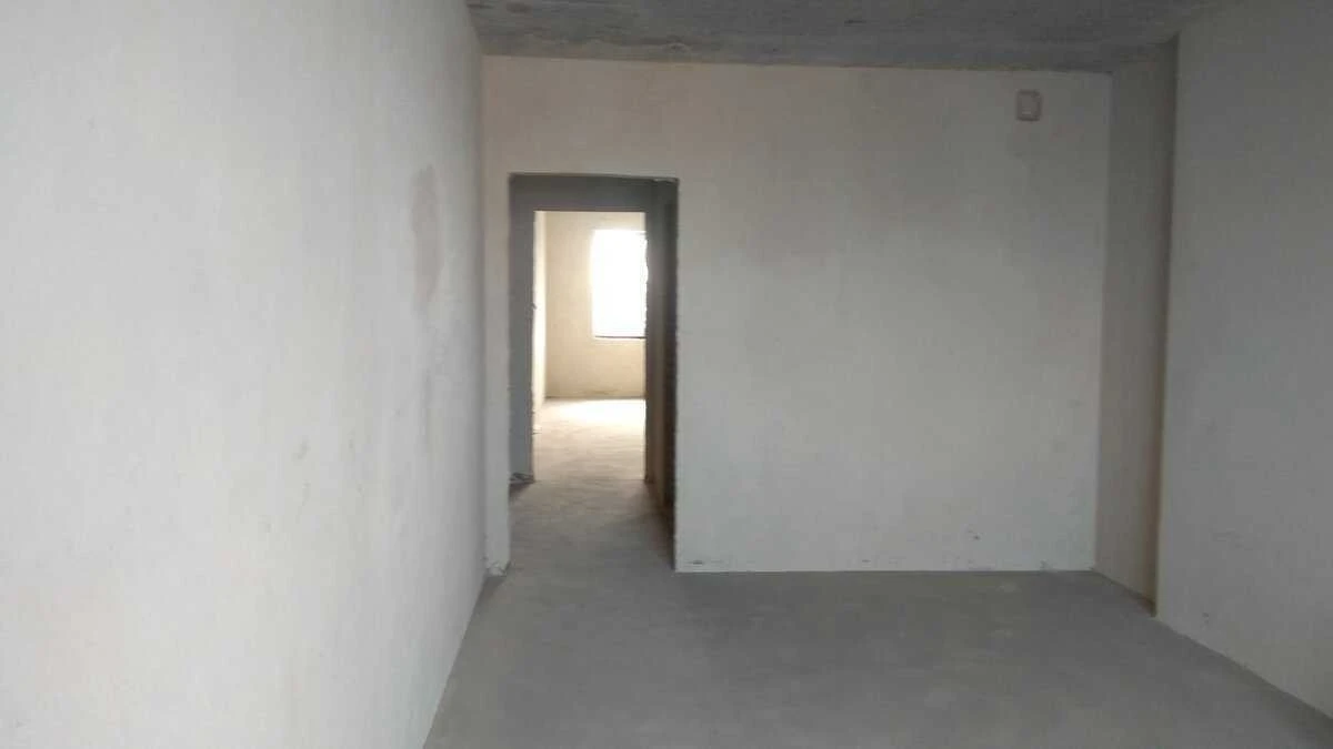 2-room apartment for sale 87.5 m², Baggovutivska st., 25
