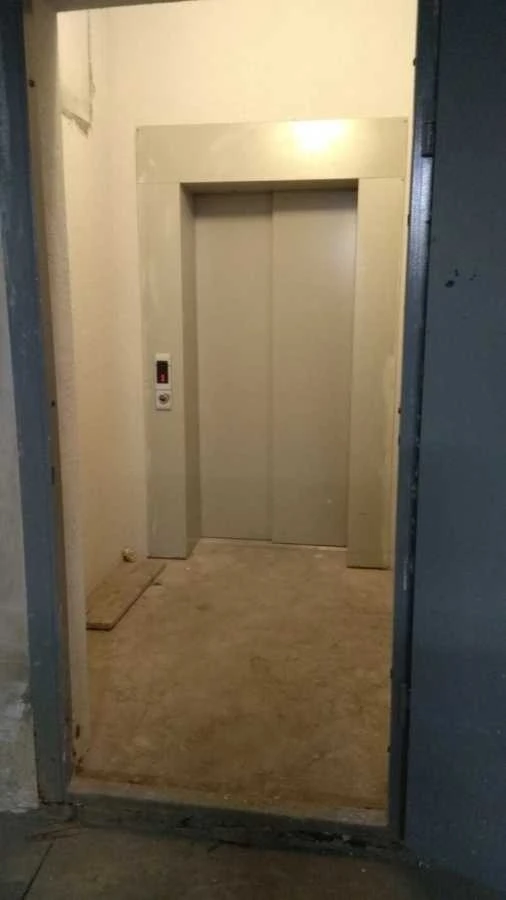 2-room apartment for sale 87.5 m², Baggovutivska st., 25