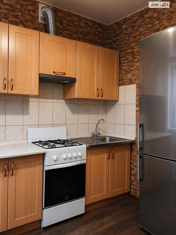 Продаж Квартира Гречани дальні