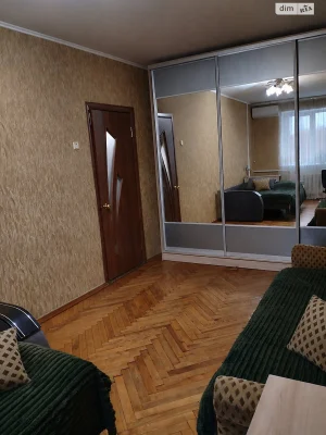 Продаж Квартира Гречани дальні