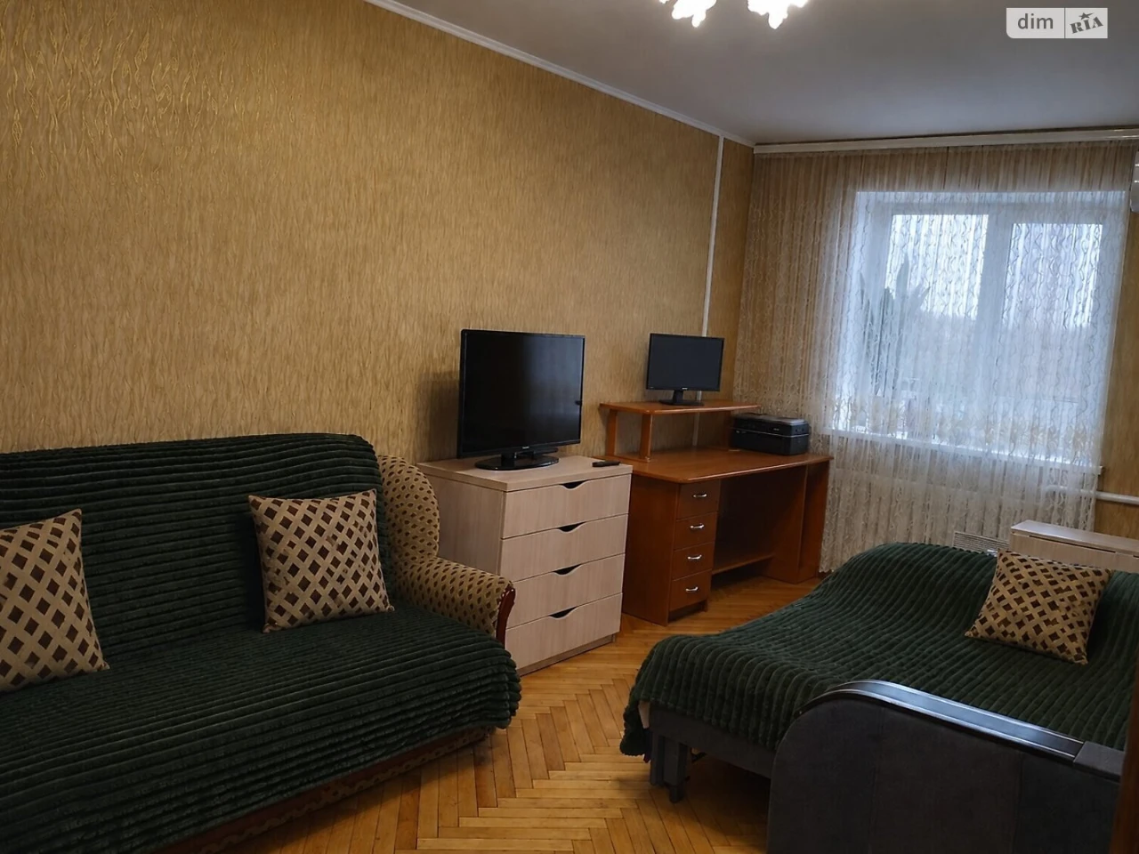 Продаж Квартира Гречани дальні