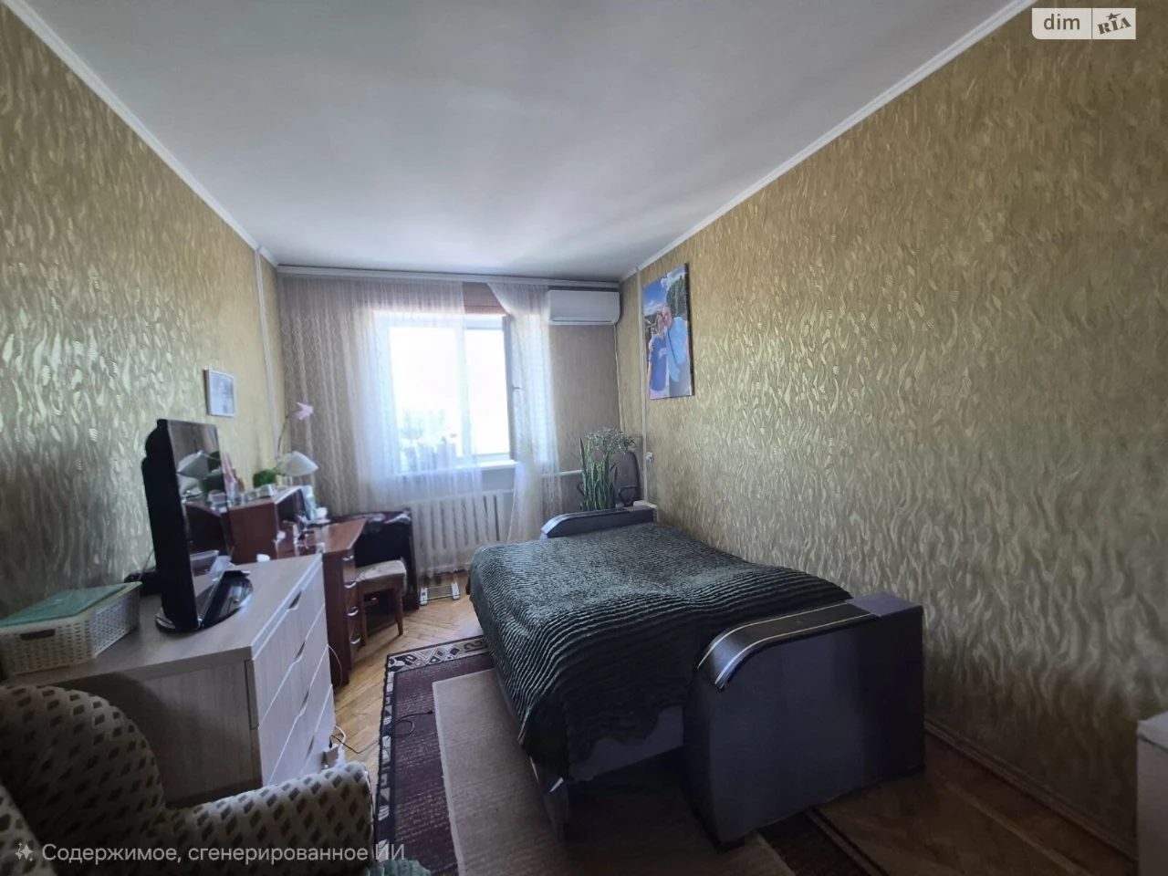 Продаж Квартира Гречани дальні