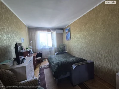 Продаж Квартира Гречани дальні