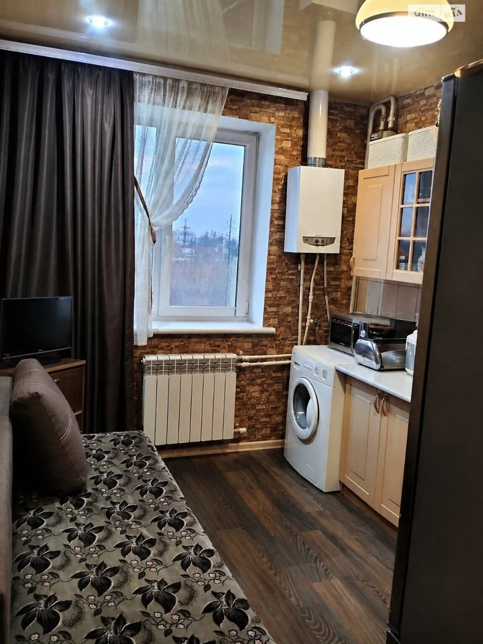 Продаж Квартира Гречани дальні