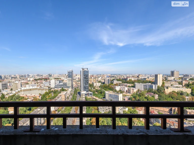 Продаж Квартира Печерськ