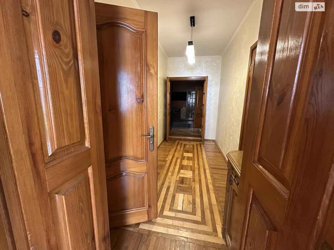 Продаж Дім Кутківці