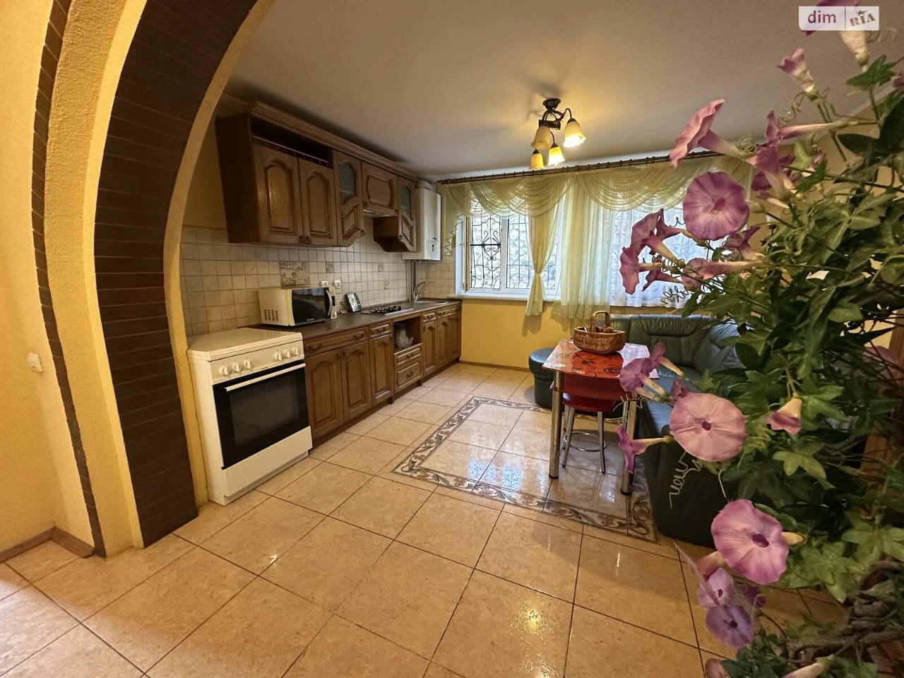 Продаж Дім Кутківці