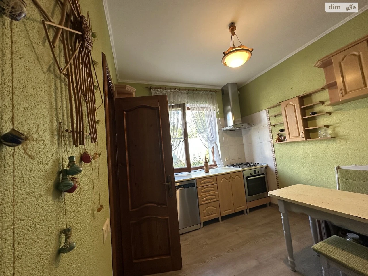 Продаж Дім Кутківці