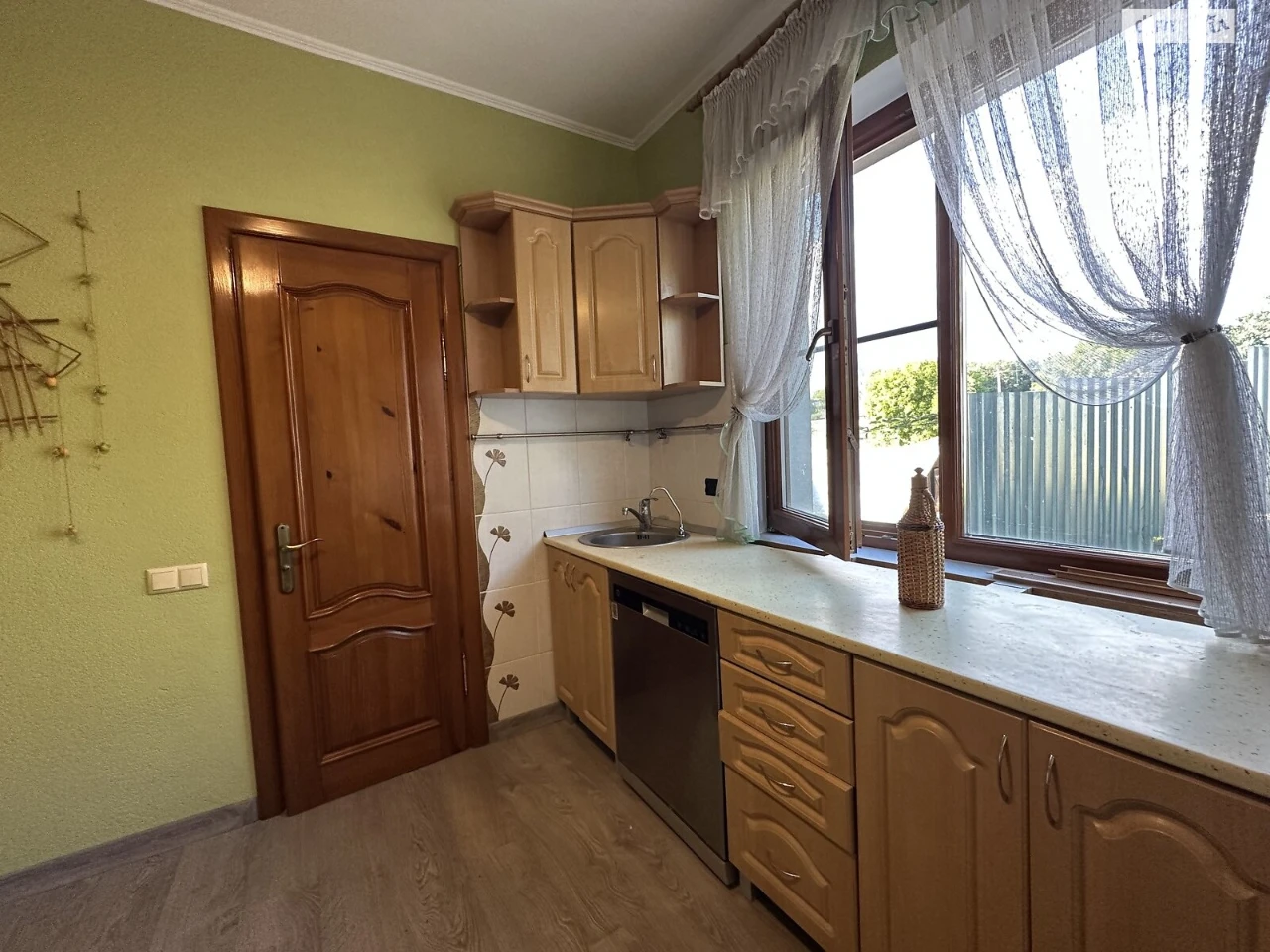 Продаж Дім Кутківці