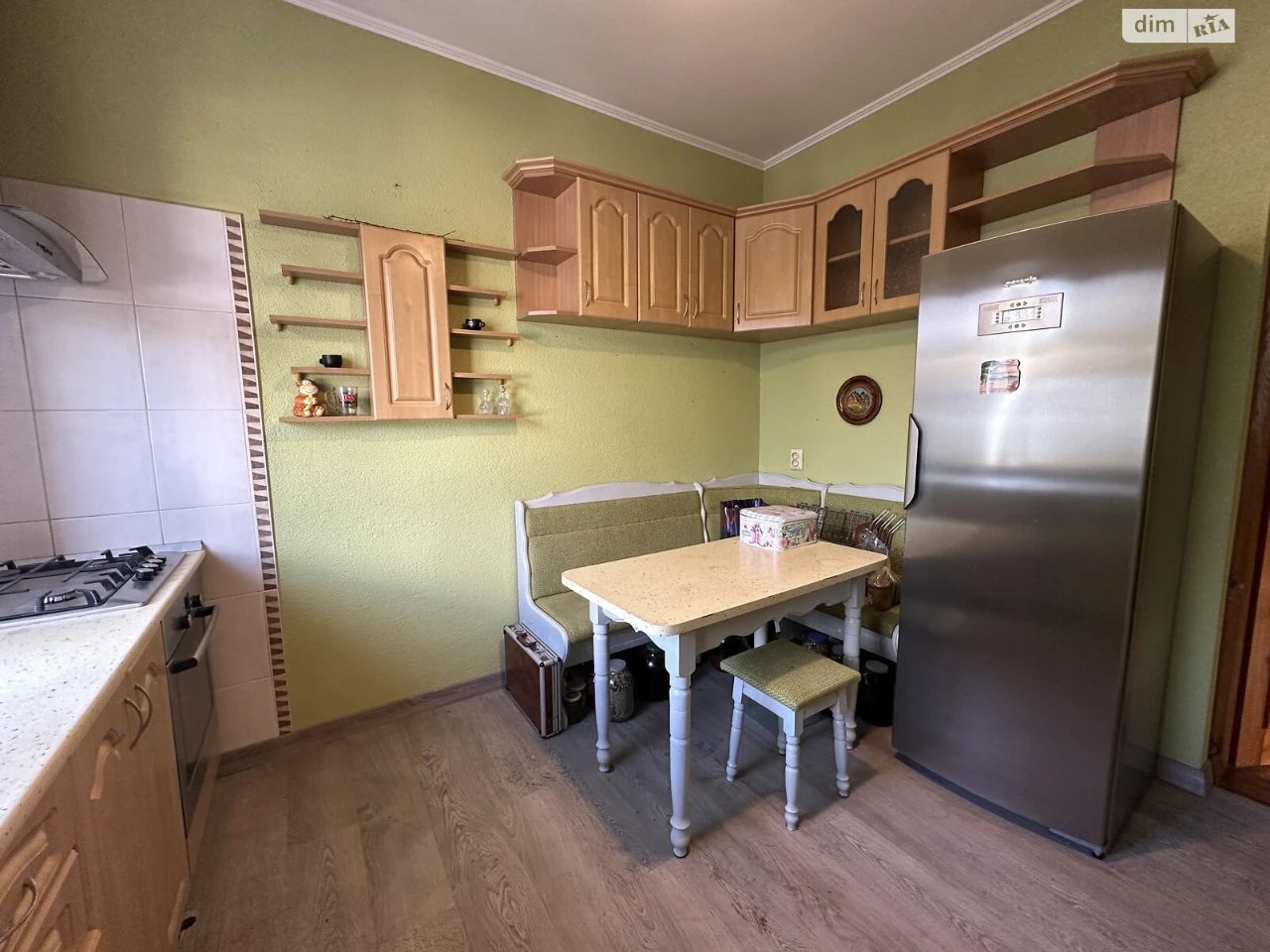 Продаж Дім Кутківці