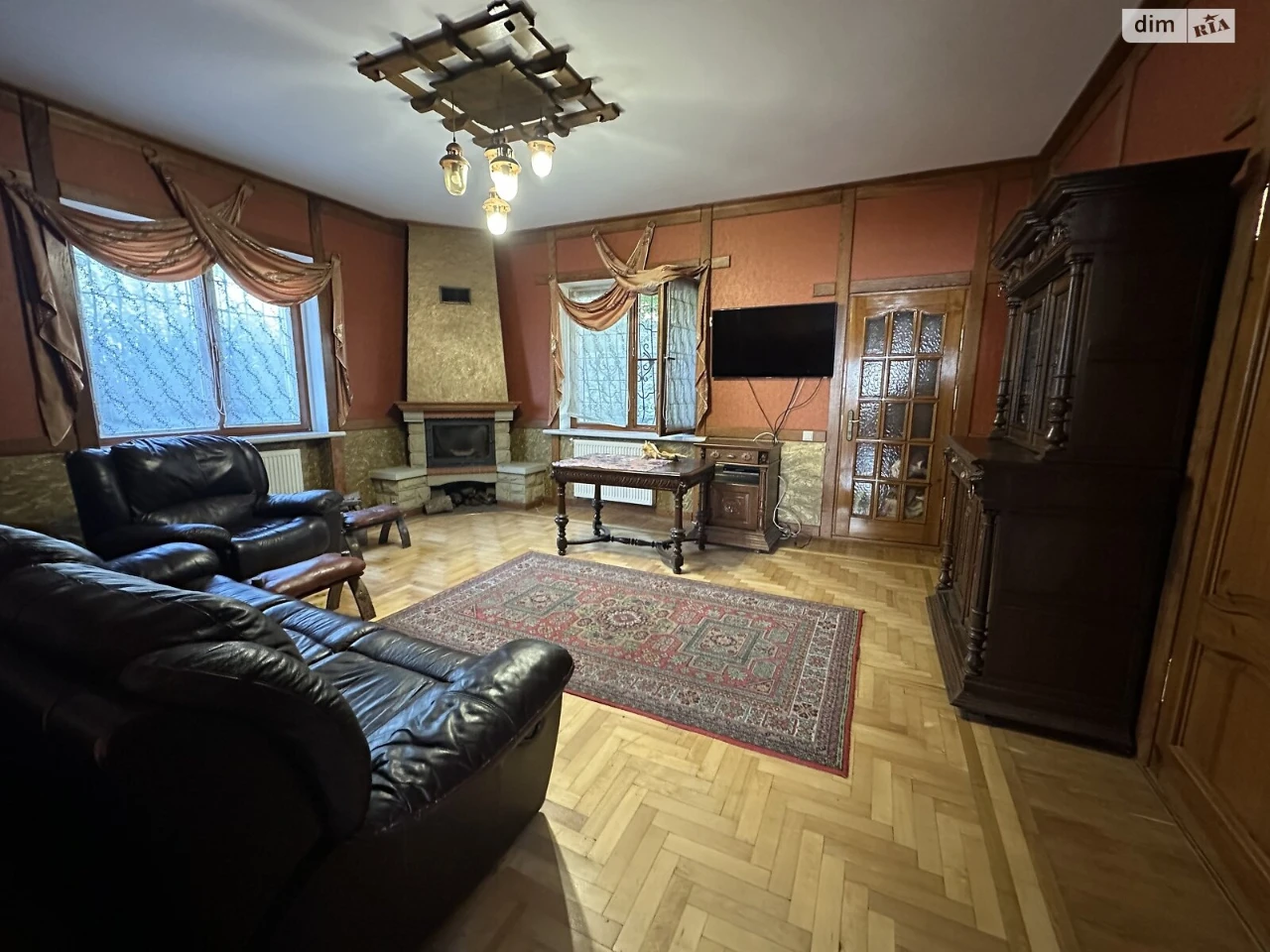 Продаж Дім Кутківці