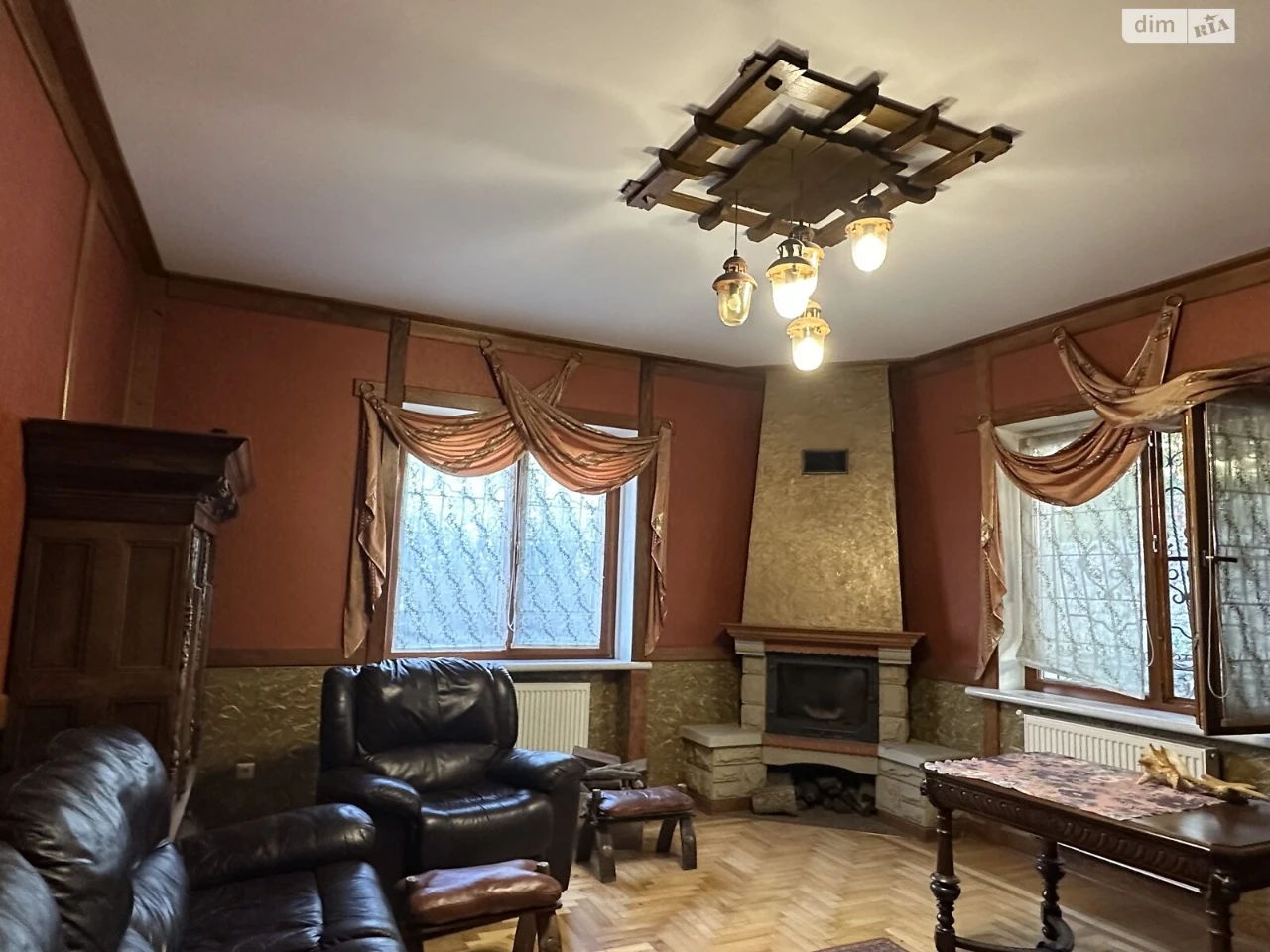 Продаж Дім Кутківці
