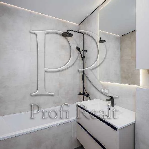 1-room apartment for sale 42 m², Vsevolod Zmienko St., Z