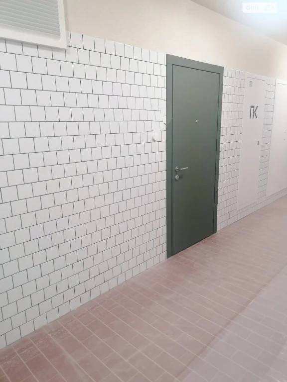 For sale Apartment Syrets