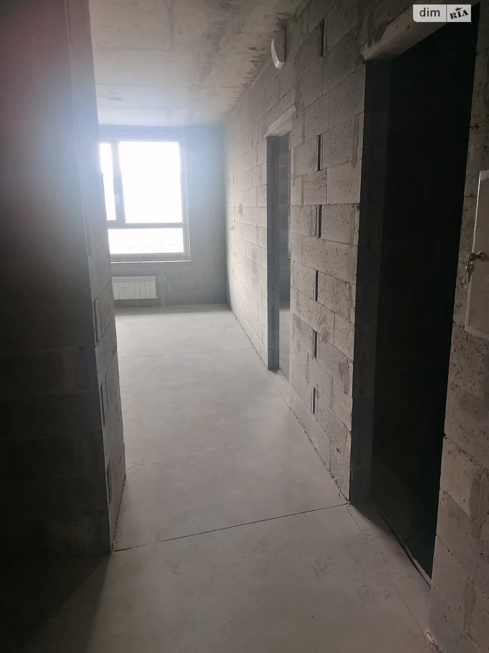 For sale Apartment Syrets