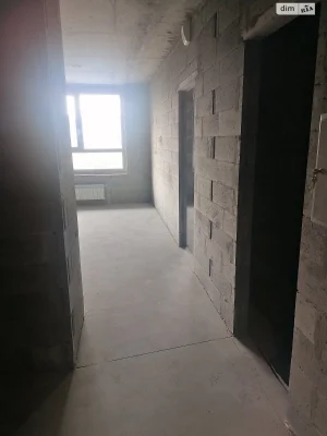 For sale Apartment Syrets