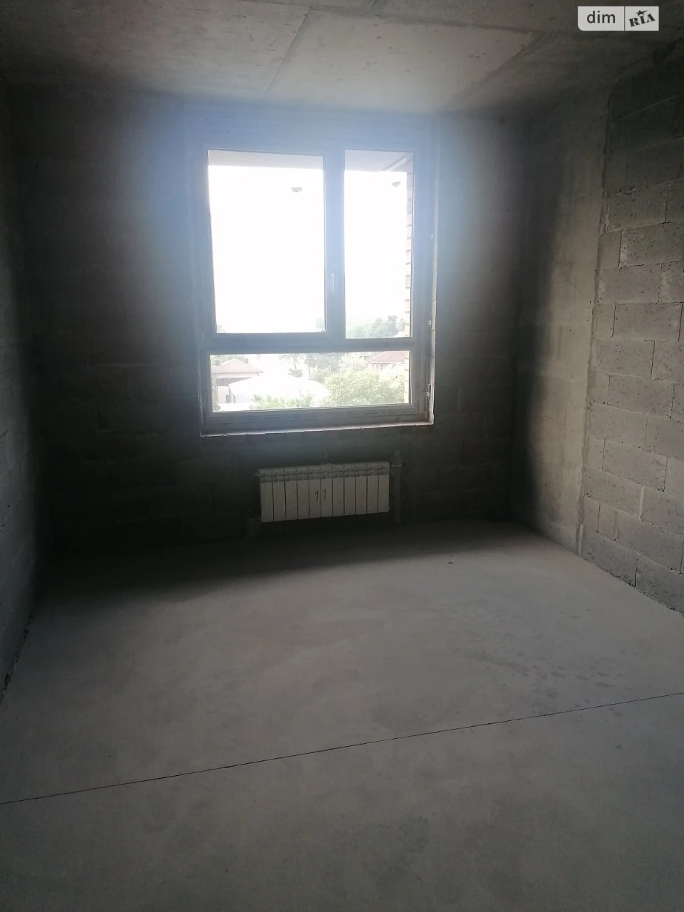 For sale Apartment Syrets