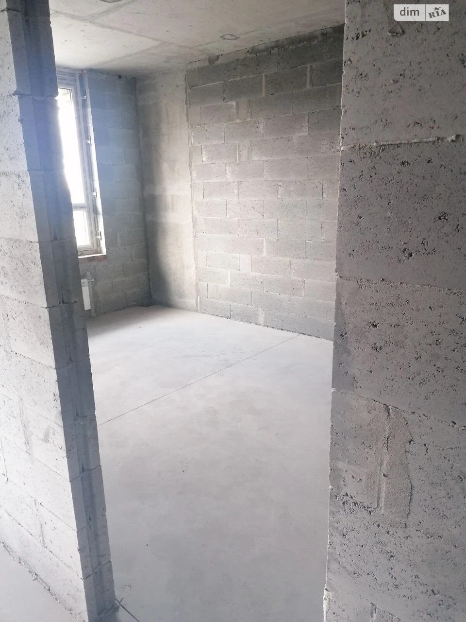 For sale Apartment Syrets
