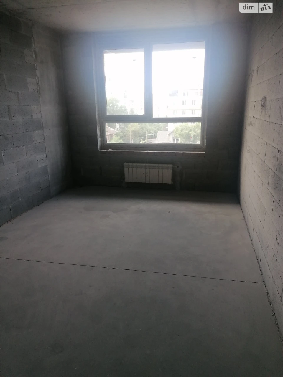 For sale Apartment Syrets