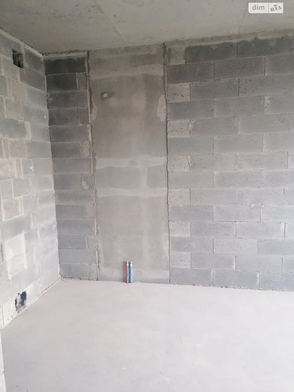 For sale Apartment Syrets