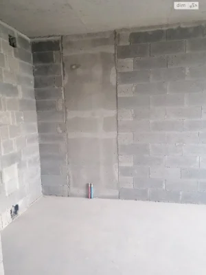 For sale Apartment Syrets
