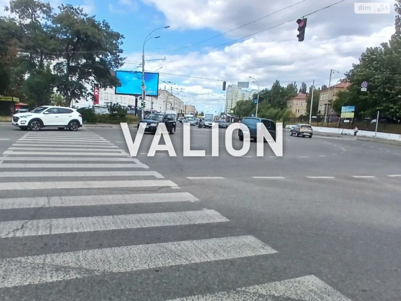 Продажа квартир Голосеев.