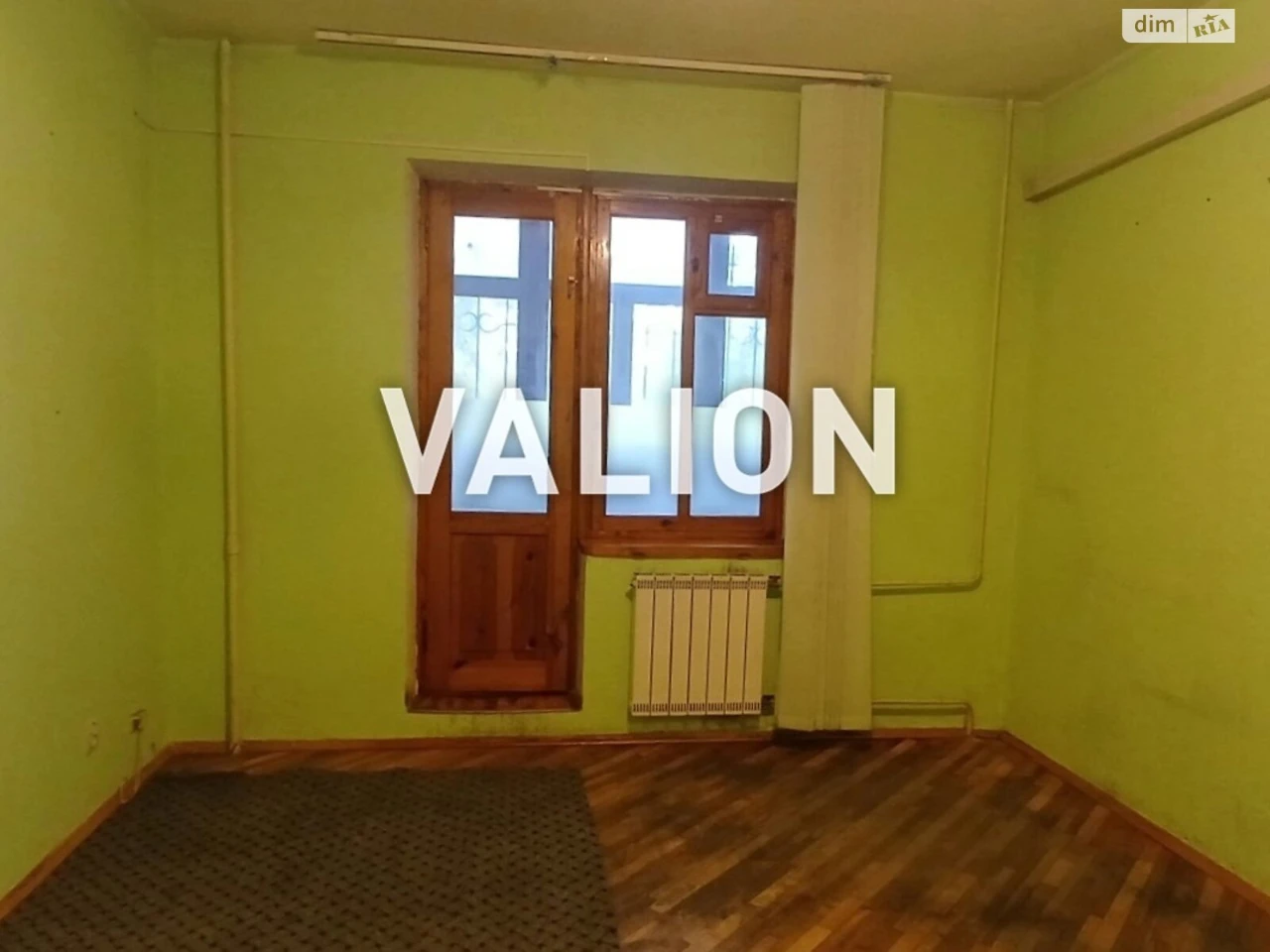 Продажа квартир Голосеев.