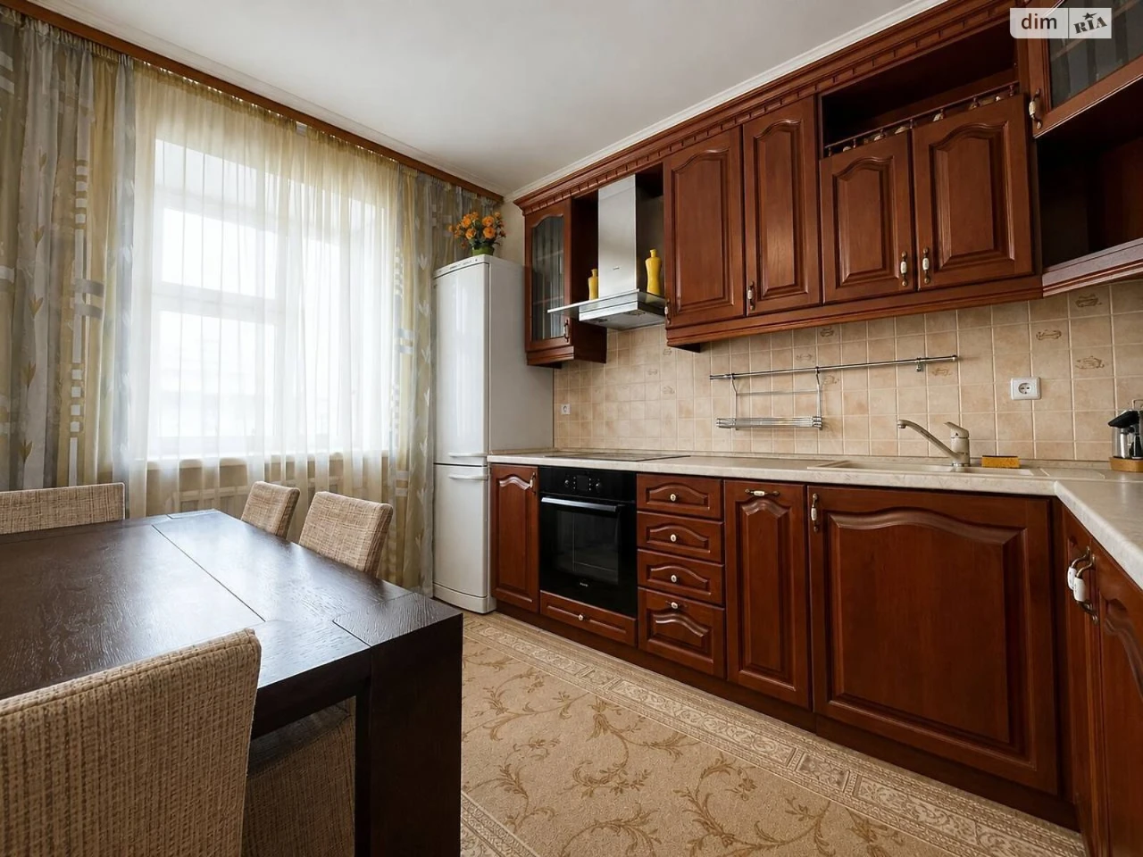 Продажа квартир Оболонь.