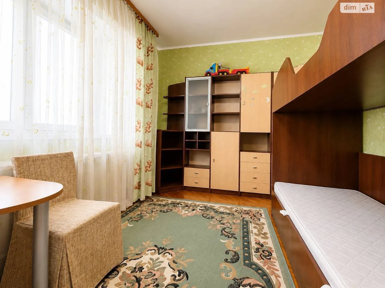 Продажа квартир Оболонь.