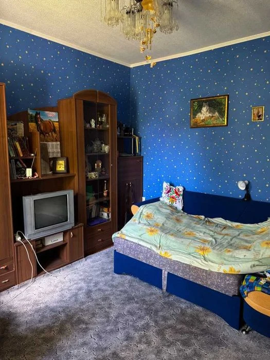 Продається просторий будинок у Тахтауловому — лише 7 км від