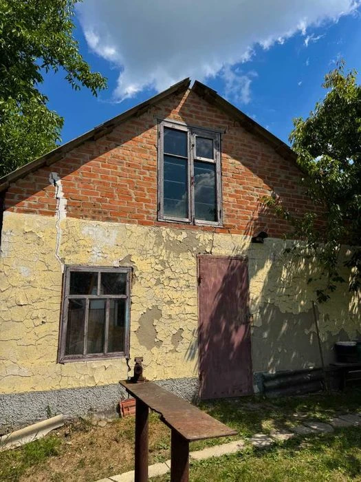 Продається просторий будинок у Тахтауловому — лише 7 км від