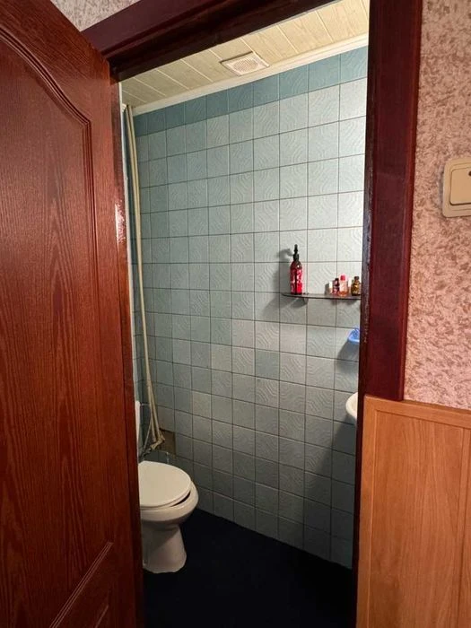 Продається просторий будинок у Тахтауловому — лише 7 км від