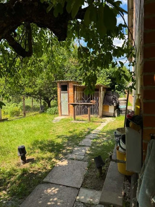 Продається просторий будинок у Тахтауловому — лише 7 км від