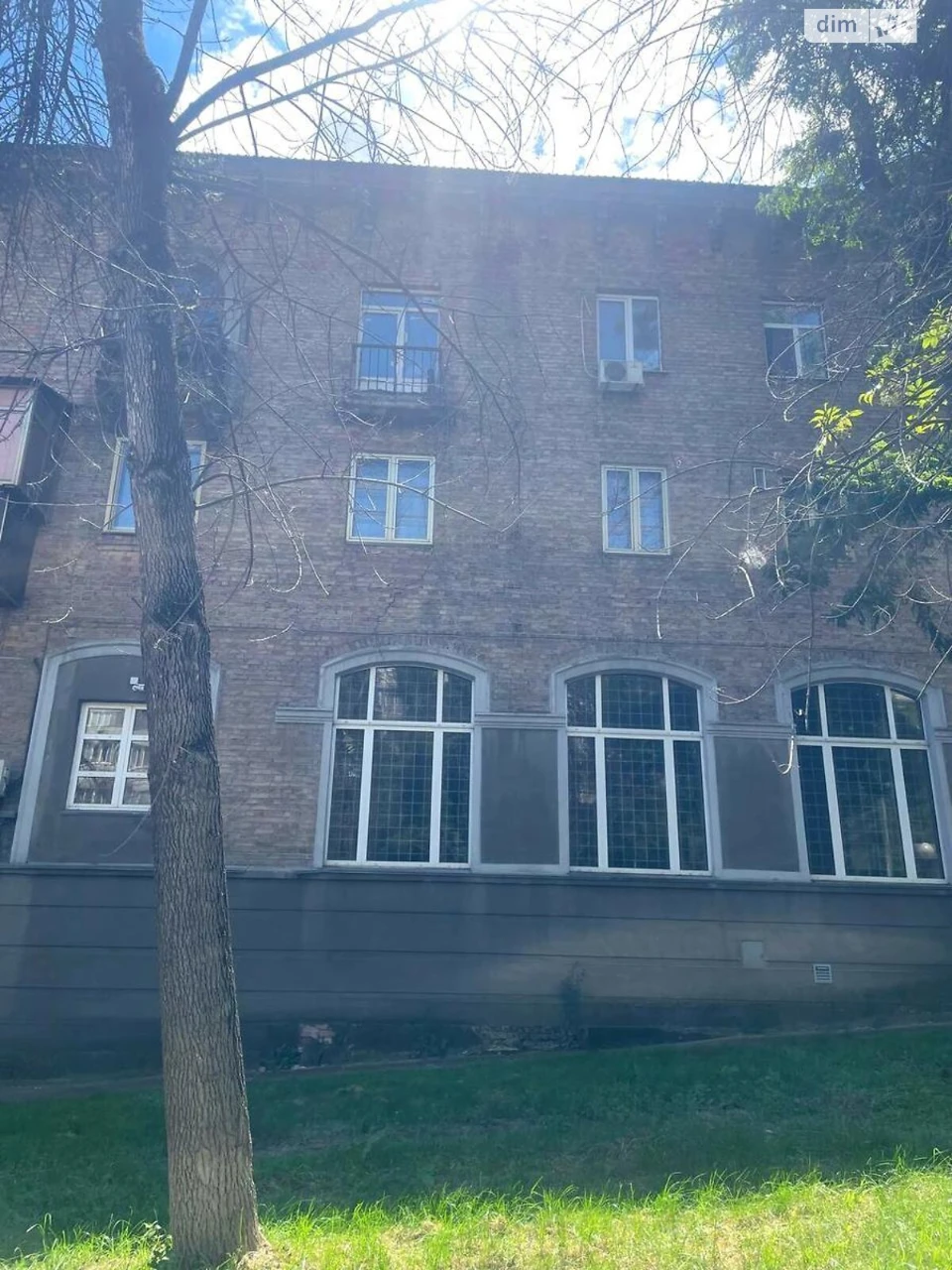 Продаж Квартира Солом'янка