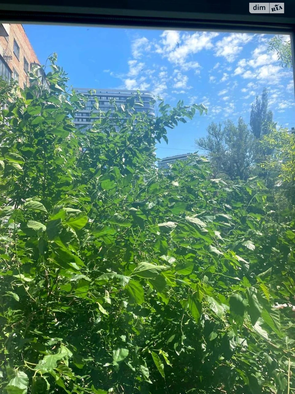 Продаж Квартира Солом'янка