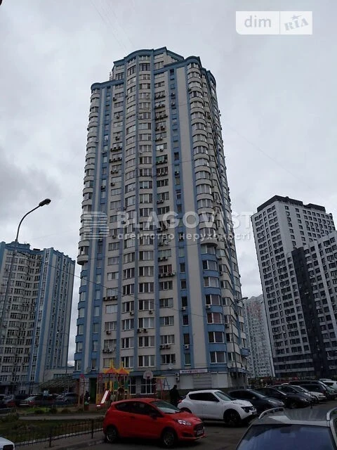 Продажа 2к квартиры 81.6 кв. м на наб. Днепровская 26А • ID 3
