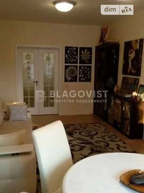 Продажа 2к квартиры 81.6 кв. м на наб. Днепровская 26А • ID 3