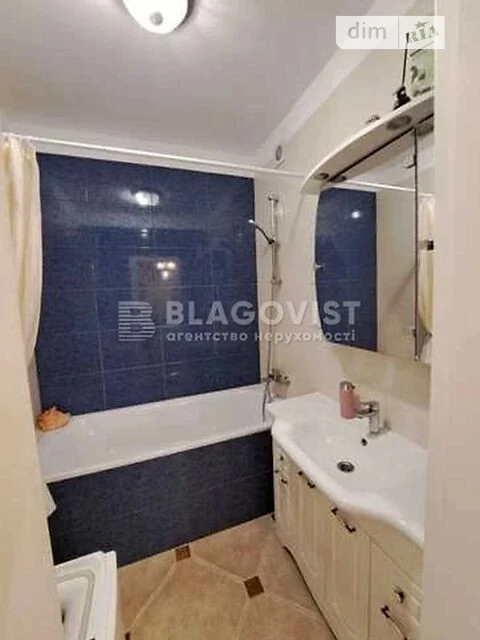 Продажа 2к квартиры 81.6 кв. м на наб. Днепровская 26А • ID 3