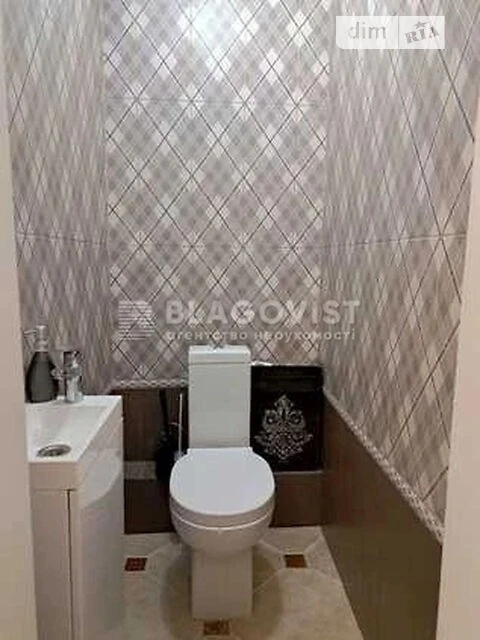 Продажа 2к квартиры 81.6 кв. м на наб. Днепровская 26А • ID 3