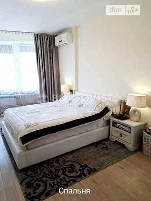 Продажа 2к квартиры 81.6 кв. м на наб. Днепровская 26А • ID 3