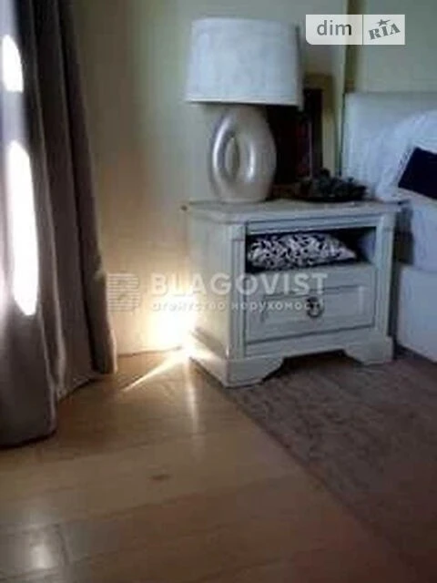 Продажа 2к квартиры 81.6 кв. м на наб. Днепровская 26А • ID 3